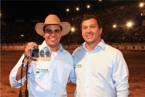 paulo marius